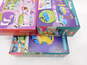 Friends Factory Sealed Sets 10748: Emma's Pet Party 41725: Beach Buggy Fun & 41741: Dog Rescue Van image number 3