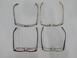 Assorted Designers Eyeglasses Frame Lots alternative image