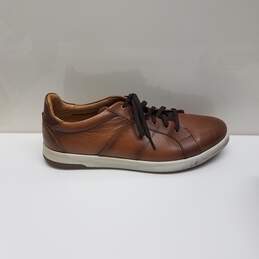 Louis Vuitton, Shoes, Louis Vuitton Monogram Y2k Espadrille Wedge Slide  Sandals Size 375