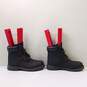 TImberland Men's Black 9.5 Premium Boots image number 2