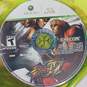 Microsoft Xbox 360 Home Video Gaming Console Bundle IOB image number 3