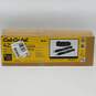 Cub Cadet 42in. Mulching Kit 19A70041100 Cutting Deck Accessory New In Box image number 5