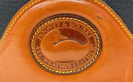 Dooney & Bourke Bucket & Drawstring Bag A7 021626 image number 4