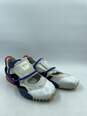 Authentic adidas Y-3 Sly White Sneakers M 11 image number 3
