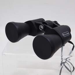 Celestron UpClose G2 Binoculars With Case alternative image