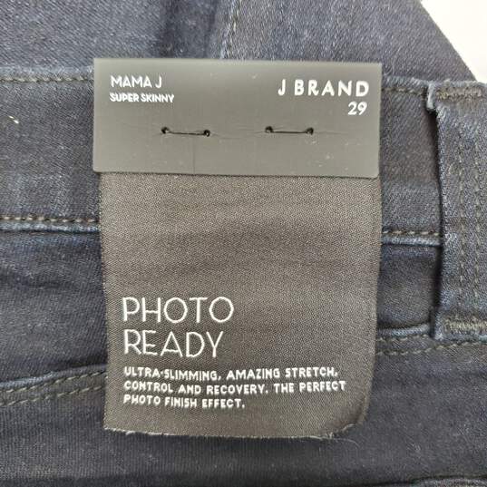 Ultra Control Jeans