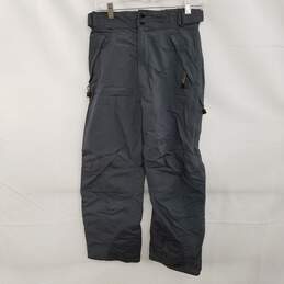 Solstice  Rugged Outerwear Ski Pants Women's Size M