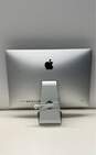 Apple iMac 21.5" macOS Catalina 3.1GHz Quad-Core Intel Core i7 HDD 1TB image number 3