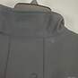 The North Face Men Black Soft Shell Jacket XL NWT image number 6