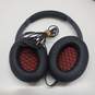 Bose SoundTrue around-ear Headband Headphones - Black Untested image number 4