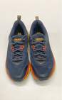 Hoka One One Challenger ATR 6 Sneakers Size Men 9.5 image number 5