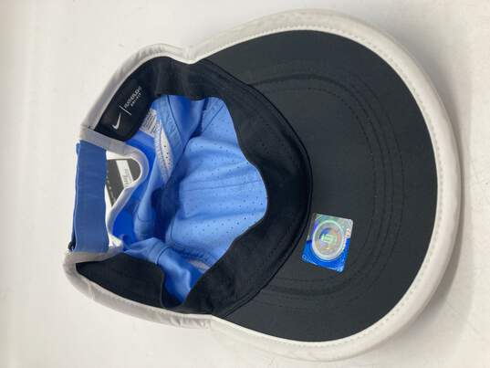 Nike Carolina Hat image number 2