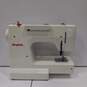 Simplicity Fashion Pro Sewing Machine Model SW2145 IOB image number 2