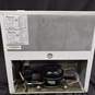 Magic Chef MCBR170W Free Standing Chest Freezer image number 4