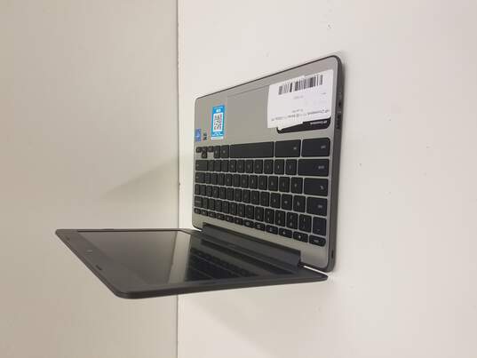 HP Chromebook 11-1100 Series (11-v002dx) PC image number 4