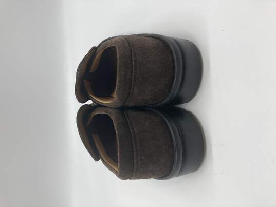 Men's Loafers Size EU 44 image number 3