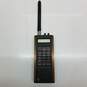 RARE Vintage 1984 Uniden Bearcat BC100 handheld radio scanner - TESTED image number 2