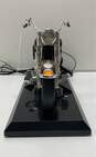 Harley Davidson Corded Motorcycle Telephone image number 3