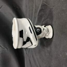 Star Wars Ceramic Mug alternative image