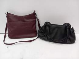2 Simply Vera  Bags alternative image