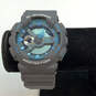 Designer Casio G-Shock GA-110TS Water Resistant Analog Digital Wristwatch image number 1