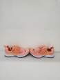 Women Nike Air Presto Storm Pink Running Shoes Size-7 used image number 2