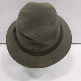 Vintage Hat alternative image