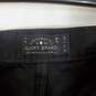 Lucky Brand Men Black Wash Slim Jeans sz 31 image number 5