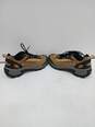 Merrell Pulse Smoke Hiking Shoes Men's Size 11.5 image number 3