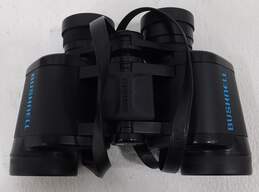 Bushnell 7x35 Binoculars w/ Case alternative image