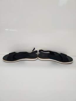 Cole Haan Women's Mikaela Stitchlite Sandal Shoes Size-8.5 alternative image