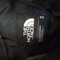 The North Face Womens Jacket Sz M image number 2