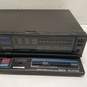 Aiwa Stereo Cassette Deck R450-FOR PARTS OR REPAIR image number 3