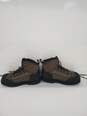 Men Cabela's Ultralight Lug Sole Wading Boots Size-13 image number 2