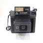 Kodak 940 Instant Camera IOB image number 2