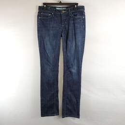 Joe's Women Denim Jeans Sz 28