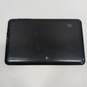 Black Ematic Android Tablet image number 2