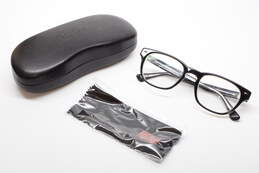 Ray Ban RB5309 Prescription Eyeglasses
