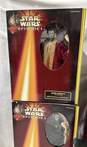 Lot Of Star Wars Collectibles image number 6