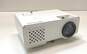 DBPower Mini Projector RD-810 image number 2