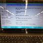 ACER Aspire 7560 17in Laptop AMD A6-3400M CPU RAM & 500GB HDD image number 8