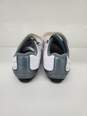 Used Shimano SH-RP3W  Women's Cycling Shoes White Size-6.5 image number 5