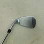 TaylorMade RSi1 7 Iron Right Handed Golf Club image number 4
