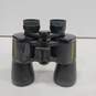 Vintage Bushnell 10x50 Binoculars image number 1