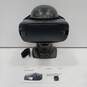 Samsung VR Gear Oculus Head Set image number 1