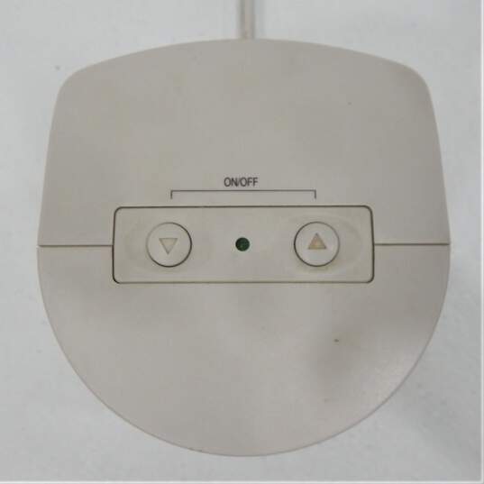 Compaq/JBL Pro Premium White Computer Speaker System (Set of 3) image number 10