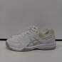 Asics, Mens Athletic Shoes , Size 8 image number 2