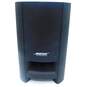 Bose Brand CineMate Series II Model Digital Home Theater System (Subwoofer Only) image number 1