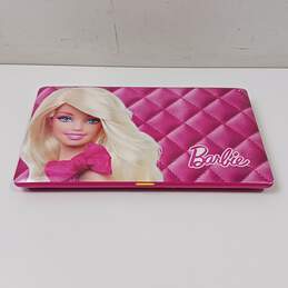 Mattel Barbie B-Book Education Laptop