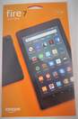 Amazon Fire 16GB 7th Generation New in Box image number 1